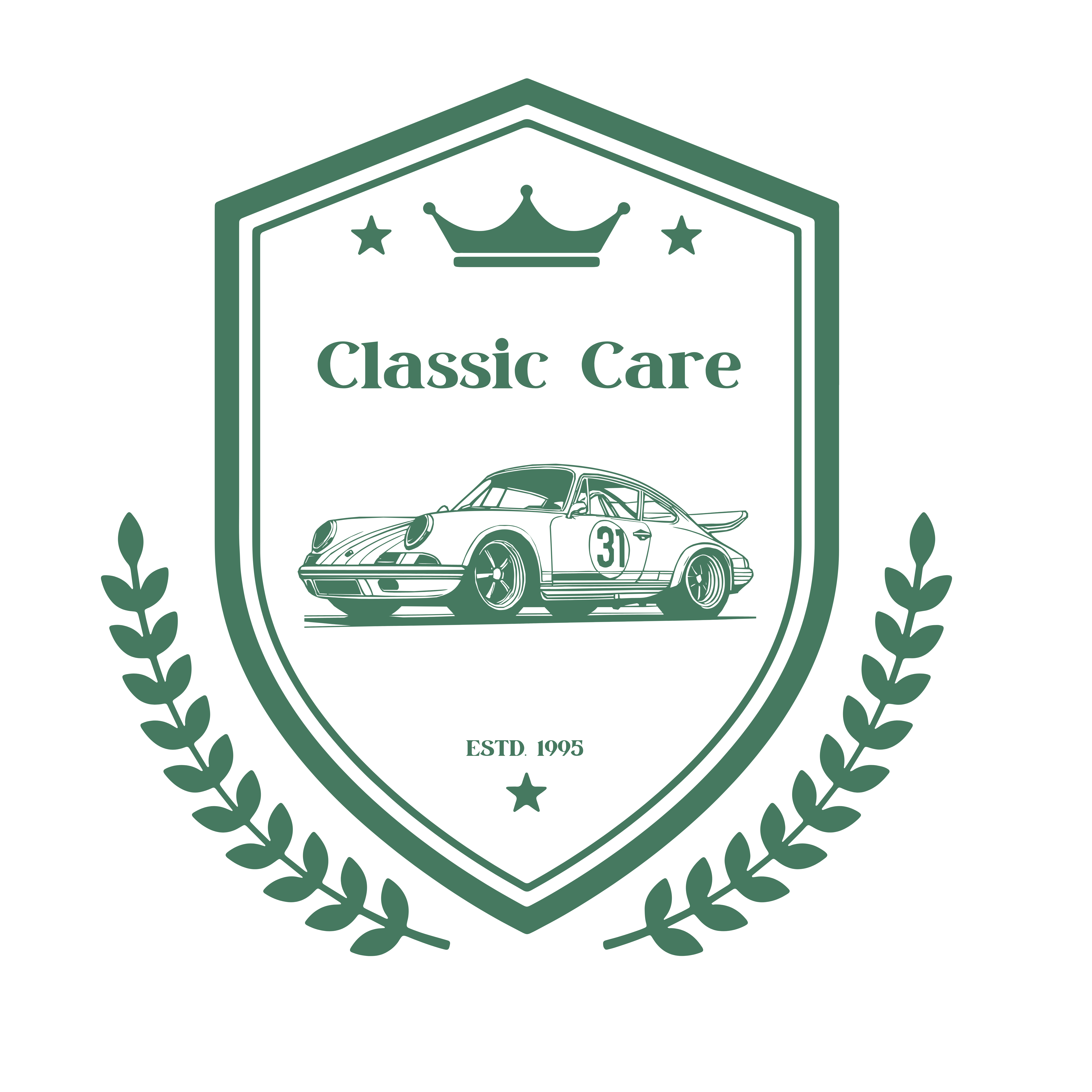 Classic Care